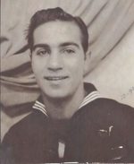Anthony J Pasqua