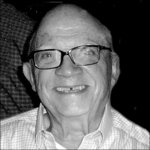 Anthony J. Pimental
