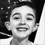 Anthony J. Putnam (2018 - 2024)