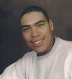 Anthony J. Quapaw