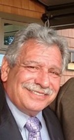 Anthony J. Salemi (1951 - 2023)
