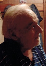 Anthony J. Sarvo, Sr.
