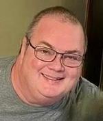 Anthony J. Scibelli