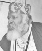 Anthony J. Smith aka "Jerome Griot"