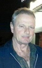 Anthony J. Stolo, Jr.
