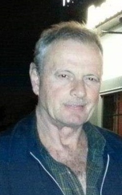 Anthony_Stolo, Jr.