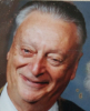 Anthony J. Tognolatti (1930 - 2016)