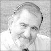 Anthony J. "Tony" Ciaramitaro
