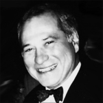 Anthony "Tony" J. Medaglia, Jr.