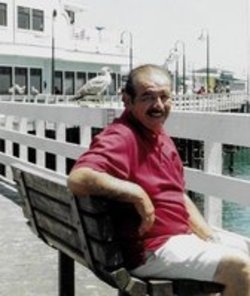 Anthony J._Trillo Sr.