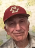 Anthony J. Ventrice (1933 - 2017)