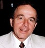 Anthony J. Vitale
