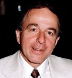 Anthony J._Vitale