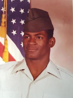 Anthony J._Green
