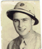 Anthony J Zawalski (1920 - 2016)