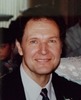 Anthony Jacob (Tony) Palladino