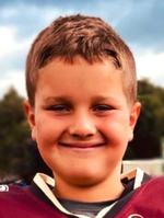 Anthony James Congdon