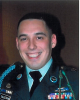 Anthony James Gallerani (1984 - 2015)