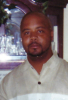Anthony James Jones (1970 - 2016)