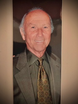 Anthony_Palma