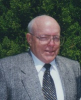 Anthony Jared (Jerry) Bitcon (1931 - 2015)