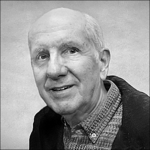 Anthony "Jim" Temmallo
