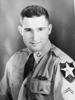 Anthony "Juker" J. Genevive