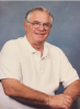 Anthony John Giammona (1927 - 2016)