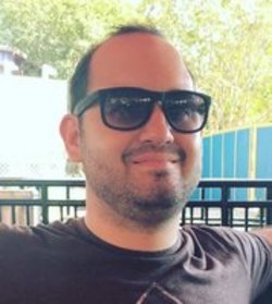 Anthony_Penna