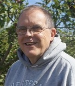 Anthony John Victor, Jr.
