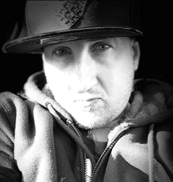 Anthony_Johnson