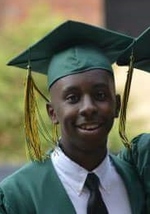 Anthony Jones