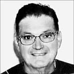 Anthony Joseph Bianchi