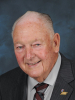 Anthony Joseph Escover Jr. (1933 - 2016)