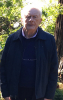 Anthony Joseph McKeon (1930 - 2016)