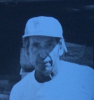 Anthony Katon Mellow Sr. (1918 - 2015)