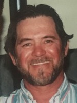 Anthony "Keith" Capdepon, Sr. (1947 - 2018)