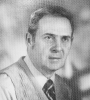 Anthony Kwajewski (1922 - 2015)