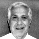 Anthony L. "Al" Cannava