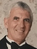 Anthony L Buoniconti Sr. (1941 - 2017)