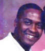 Anthony L. Carter