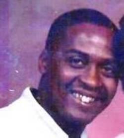 Anthony_Carter