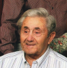 Anthony L. Costa Jr. (Tony) (1928 - 2016)