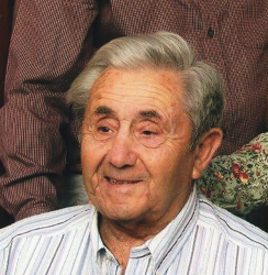 Anthony L._Costa Jr. (Tony)