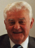 Anthony L. Fortunato (1929 - 2017)