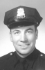 Anthony L. Martilli (1922 - 2016)