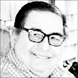 Anthony_Memmolo