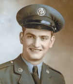 Anthony L. Minchella (1933 - 2019)