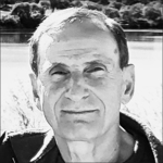 Anthony L. Serra (1949 - 2025)