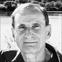 Anthony_Serra
